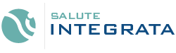 Salute Integrata – Bergamo Logo